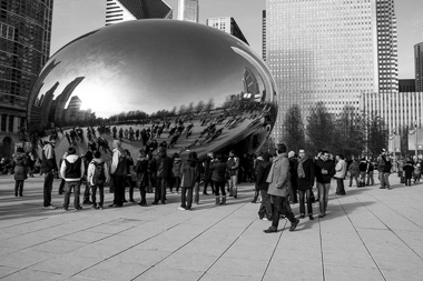 Chicago