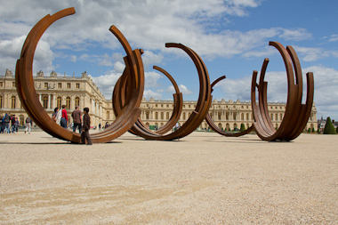 Europe 2011