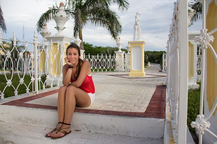 Cuba