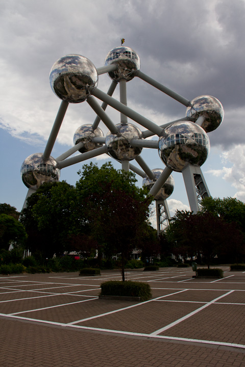 Europe