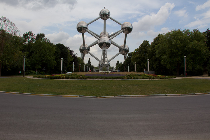Europe