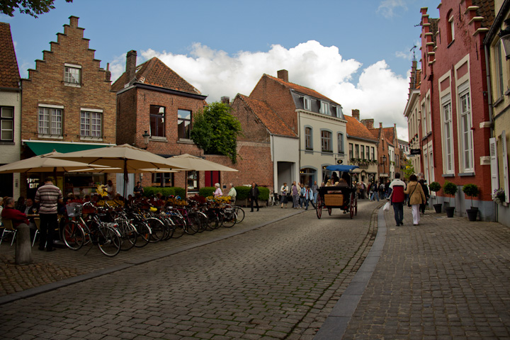 Europe