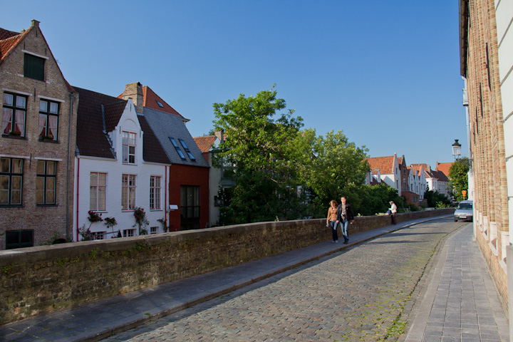 Europe