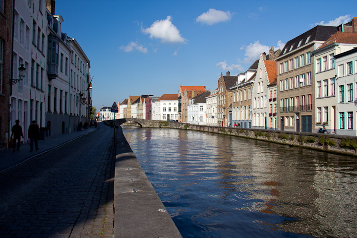 Europe