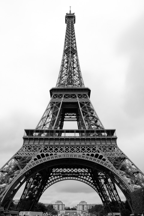 Europe