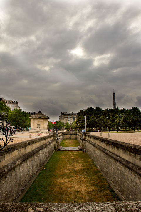 Europe