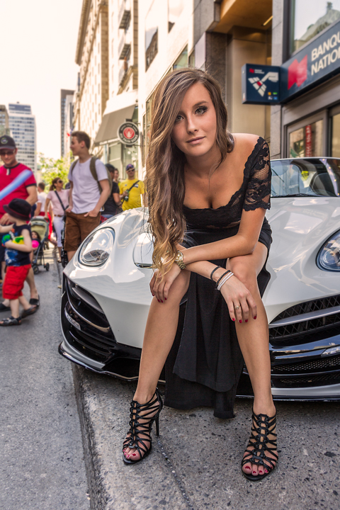 Grand Prix Festival
