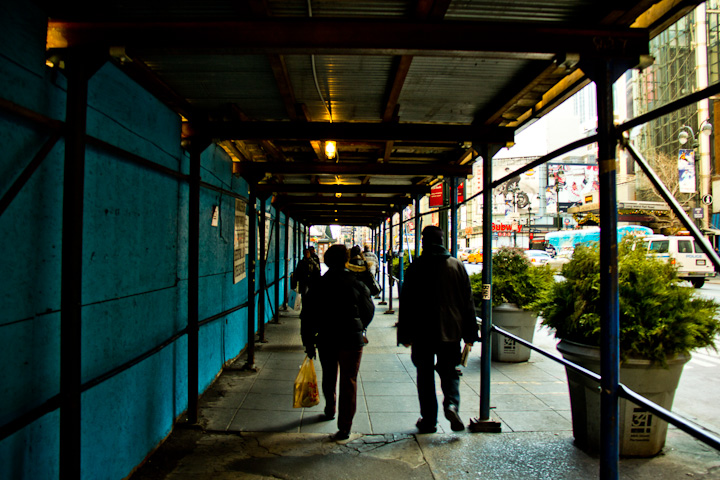 NYC