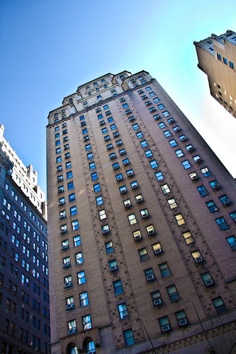 NYC