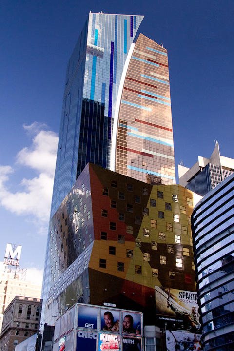NYC