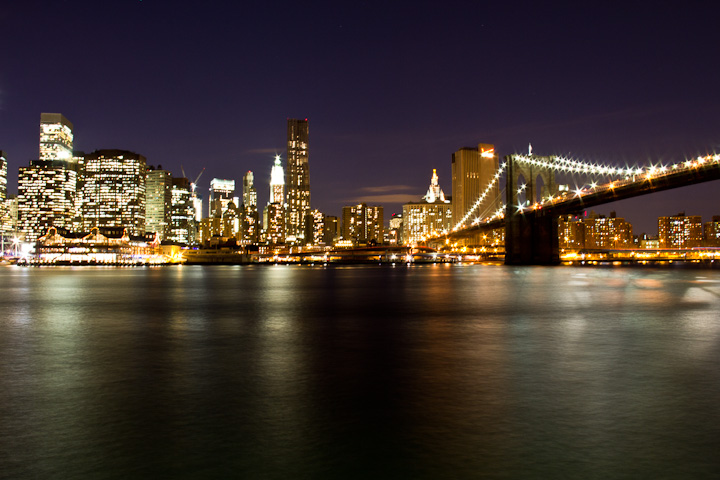 NYC