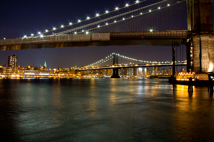 NYC