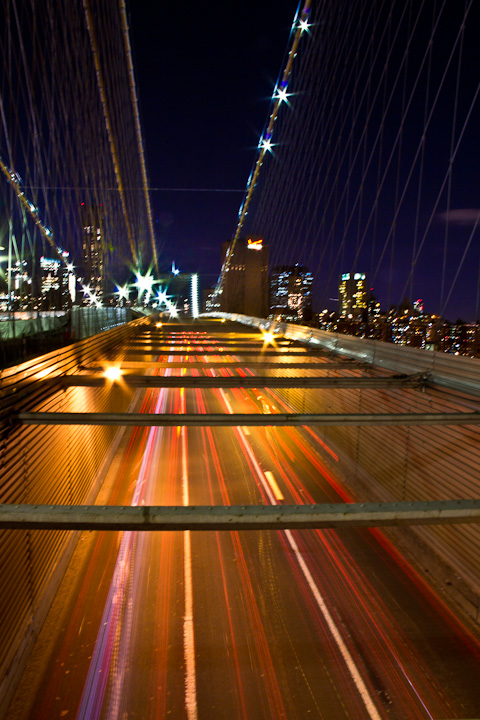 NYC