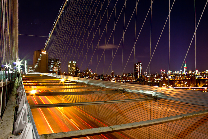 NYC