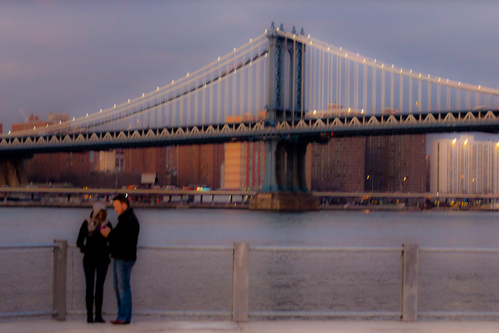 NYC