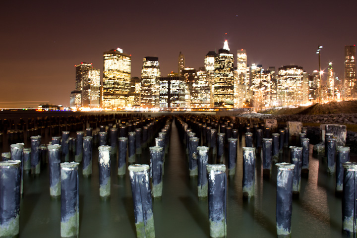 NYC