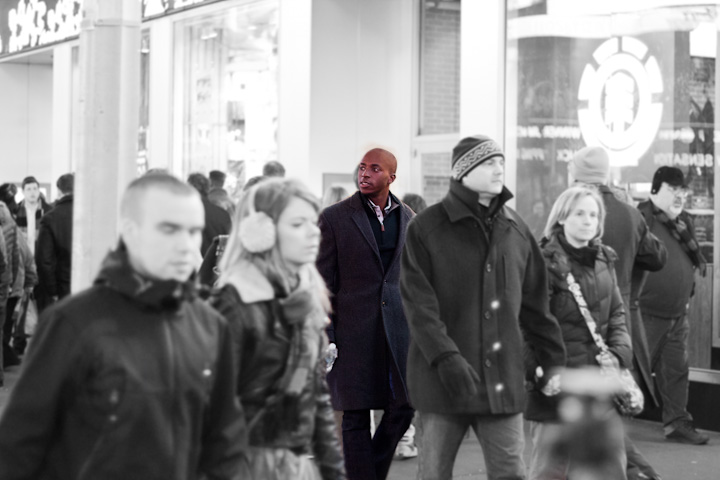 NYC