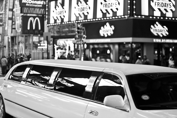 NYC