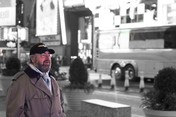 NYC