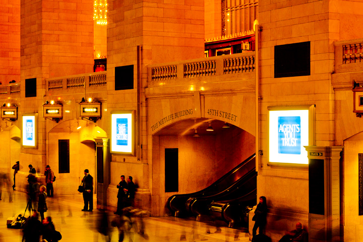 NYC