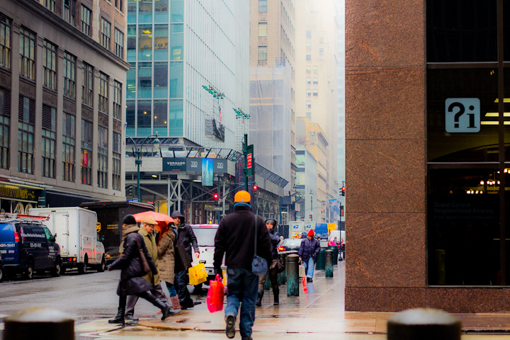 NYC