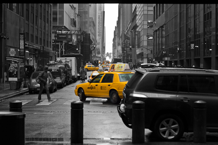 NYC