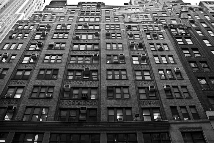 NYC