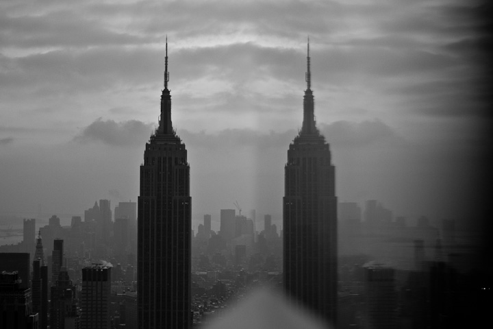NYC