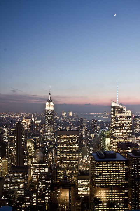 NYC