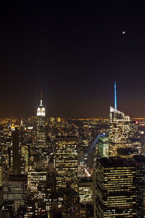 NYC