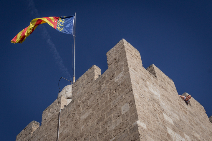 Spain