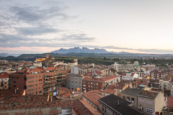Spain