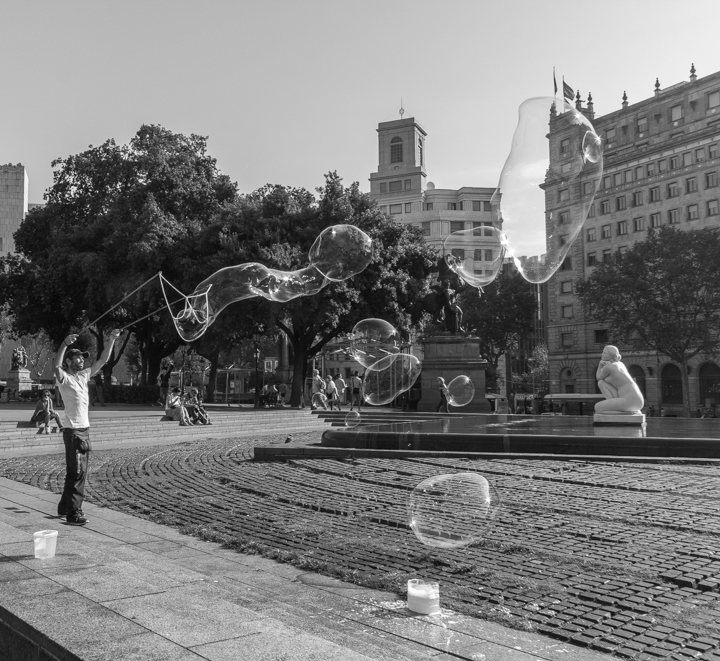 Spain