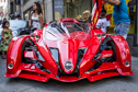 Grand Prix Festival